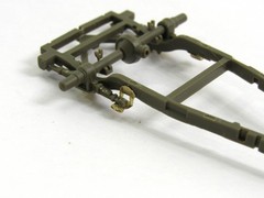 1:35 PE Set for BA 64B LANMO Model MM35003
