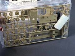 Lot of 3 Diff MILITARY ARMOURED TANK Sd KfZ M-48 BOMBER GRUMMAN F8F-2 Model Kit