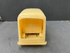 C2 Product Miniatures International Metro Van Truck vintage Promo model McM.