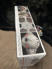 AMT Star Wars A New Hope 1/32 Model Kit – AMT1341 – MISB NEW and SEALED