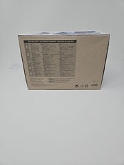 Revell 1/25 1966 Chevy Fleetside Pickup Plastic Model Kit 85-7225 New Open Box