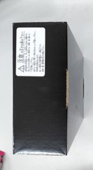 Studio 27 ST27 FK2075 JPS LOTUS 79 1978 Collectables 17+