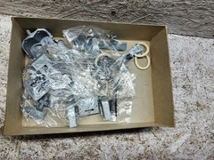 Gabriel Metal 1909 Model T Sport Runabout Kit New in Box