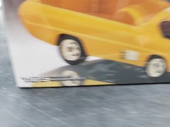 🚦😎🔥Deora Show Car Nostalgic Series MPC Ertl 1:25 NEW FACTORY SEALED🔥😎🚦