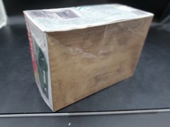 🔥Revell Snaptite Military Humvee Hummer 1:25 Model Kit #85-1909 1999 Dented box