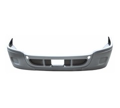 Bumper Assembly For Freightliner Cascadia – Replaces A21-28546-052, 3464845