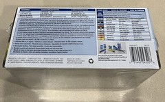 🏁 Revell Ford Bronco Plastic Model Car Kit 85-4320 (Factory Sealed) 1/25 🏁
