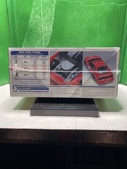 Revell factory sealed Bill Elliott #9 Dodge Intrepid R/T NASCAR Model Kit