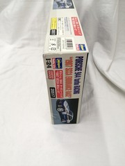 HOBBY KITS Porsche 944 Turbo Racing “1987 SCCA Collectables 17+