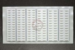 MJ Miniatures 1/35 US Army Various Tool Clamps Set WWII (Small/Large) MJEZ35002