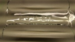 1/25 1967 MERCURY CYCLONE COMET FUNNY CAR DRAG GLASS WINDSHIELD SAME AS STOCK