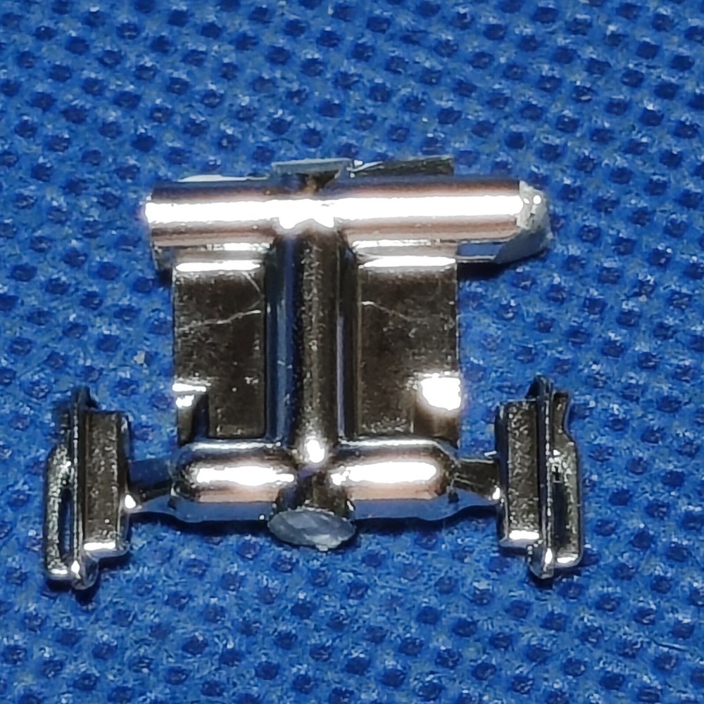 🌟 Door Handles 1956 Chrysler 300B 1:25 Scale 1000s Model Car Parts 4 Sale