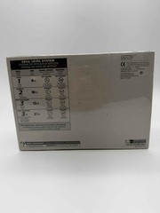 2006 Revell 1/24 Show Rod Custom Ford “T” Roadster Model Kit 85-2022 Sealed