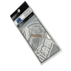 1/35 German 20mm Flakvierling 38 Tank Metal Gun Barrel Kit for Tamiya 35091 NEW