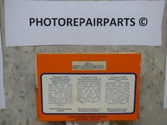 Roco Minitanks (NEW) Modern West German Daimler Pinzgauer 710M Van Lot# 6772K©