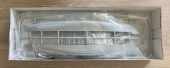 Trumpeter 05329 1/350 HMS Dreadnought 1915