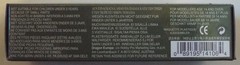 1/144 Sd.Kfz.186 Jagdtiger Porsche Prod Dragon Mini Armor #14106 Sealed MIUB