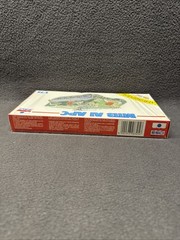 ESCI 1:72 M113 A1 APC Armored Tank Model Kit 8305 Opened Sealed Complete NEW