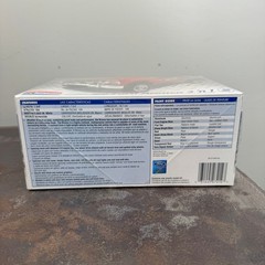 Monogram 1980 FORD Bronco 2 in 1 – TRUCKS – 1/24 Scale – New / Sealed # 85-7214