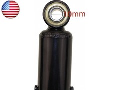 Trkimal 980LB Rear Shock Absorber, 240mm/250mm/260mm/270mm Shock Absorber
