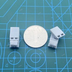 1/2000/700/400/350 US M270 self-propelled rocket launcher