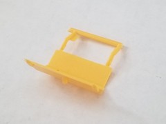 Beer Wagon FLOOR from Monogram Revell 1:24 Model Kit