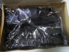 Lot of 2 Chevy Monte Carlo SS model kits (please read)