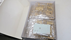 Meng 1/35 D9R Armored Bulldozer Plastic Model Kit #SS-002