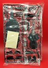 1/20 Grand Prix Collection NO.23 Model Ferrari F189 Early Type TAMIYA