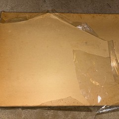 TAMIYA 1:35 TIGER I PANZER VI Ausfuhrung E LATE VERSION MODEL KIT #35146 SEALED