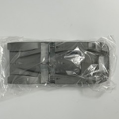TAMIYA 1/24 SAUBER-MERCEDES C9 w/cartograf & PE parts Item24091 from Japan