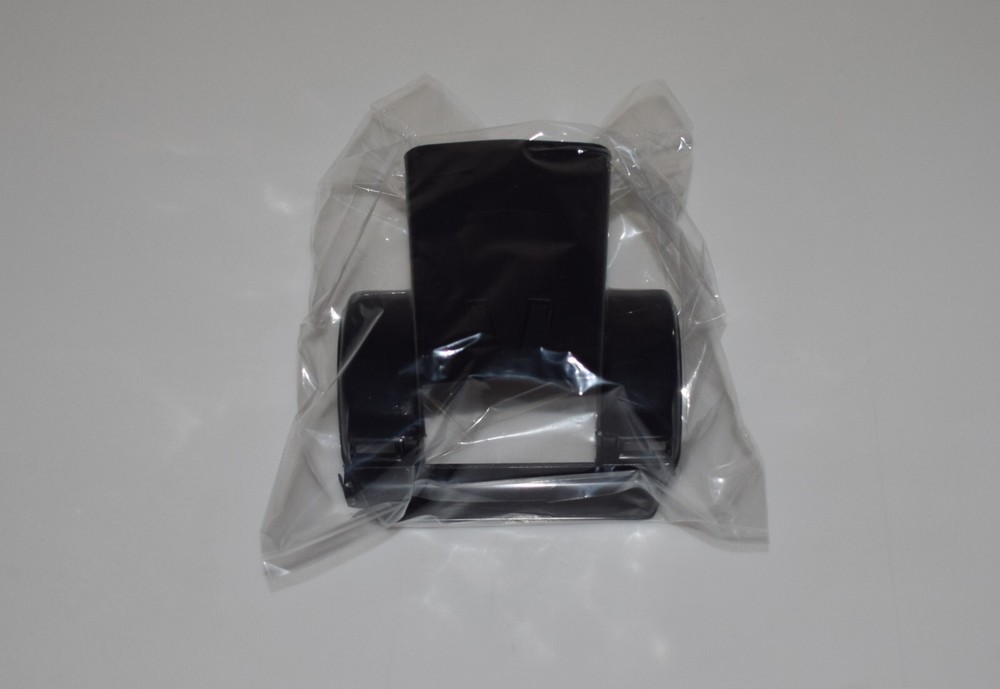 AMT KENWORTH MALONE DRAG TRUCK 1157/06 ⭐PARTS⭐ FRONT HOOD & FENDER ASSEMBLY 1:25