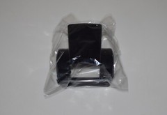 AMT KENWORTH MALONE DRAG TRUCK 1157/06 ⭐PARTS⭐ FRONT HOOD & FENDER ASSEMBLY 1:25
