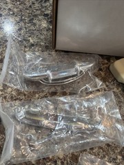 R & R RESIN 1949-1950 OLDSMOBILE HT RESIN KIT! CIRCA 90’s-2000’s! VMCP!