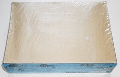 ORIGINAL AMT AQUA ROD RACE TEAM 1/25 sealed