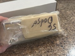 R & R RESIN 1956 DODGE CUSTOM ROYAL WAGON RESIN KIT! CIRCA 90’s-2000’s! VMCP!