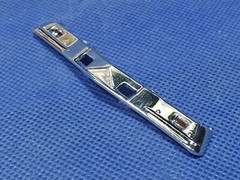 🌟 Front Bumper 1968 Chevelle SS 1:25 Scale 1000s Model Car Parts 4 Sale Revell