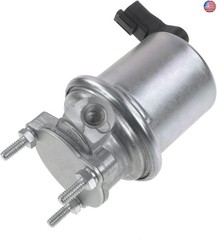 A-Premium Electric Fuel Pump Compatible with Dodge Ram 2500 Ram 3500 1997-2002