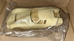 Profil 24 Maserati Tipo 151-3 No 2 Le Mans 1964 P24026 K Model Kit 1/24