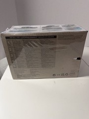 1/25 SCALE REVELL SEALED MODEL KIT 1956 CHEVROLET DEL RAY 2 ‘N 1 85-4504