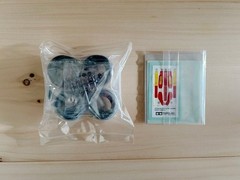 TAMIYA 1/20 Red Bull Racing Renault RB6 ”Grand Prix Collection No. 67” used