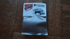 RARE Hoppin Hydros Lowrider Accessories Display Skull #1080 For 1/24 1/25 model