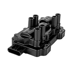 Ignition Coil Pack Fits for 2005 2006 2007 2008 2009 Chevy Equinox Impala