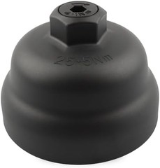 Oil Filter Housing Cap Compatible with Hyundai Kia 2.0L 2.5L – 2021-2025 Elantra