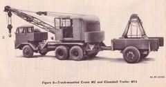 T022 9-341 240mm Gun, Easy 1 Productions