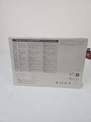 2022 Monogram ’57 Chevy Nomad “Classic Cruiser” Model 1:24 Scale Sealed New