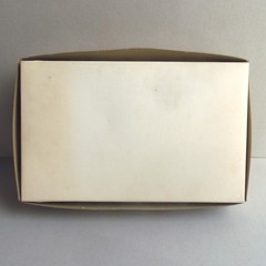 Studio M 1/24 Honda RA272 65 Evo Resin Kit Vintage