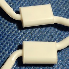 🌟 Mufflers 1970 Super Bee 1:25 Scale 1000s Model Car Parts 4 Sale MPC