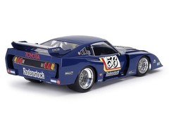 Tamiya 24377 Toyota Celica LB Turbo Gr.5 1/24 Scale Plastic Model Kit