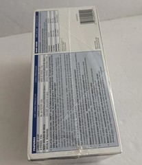 M6C sealed REVELL 1987 BUICK GRAND NATIONAL DONKS 1:24 MODEL KIT 85-2054